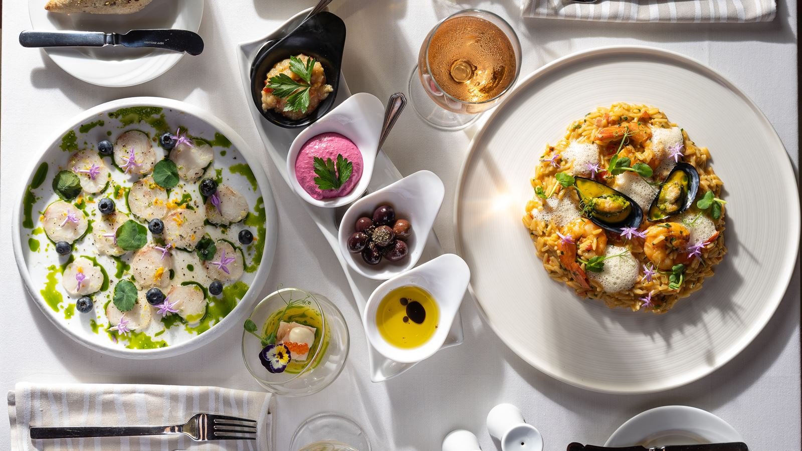 restaurants-porfyra