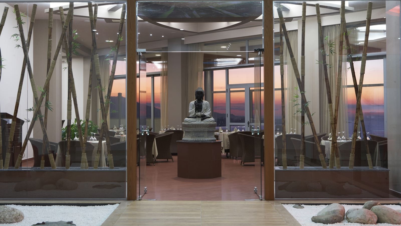 restaurants-koi