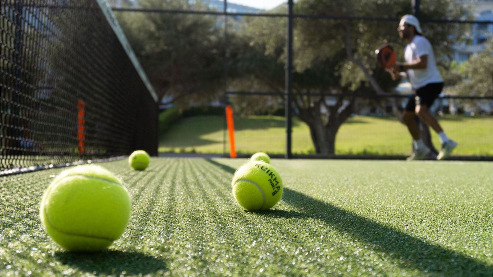 sport-sport