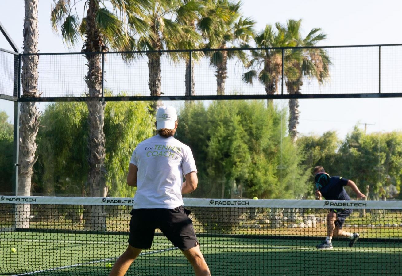 sport-sport