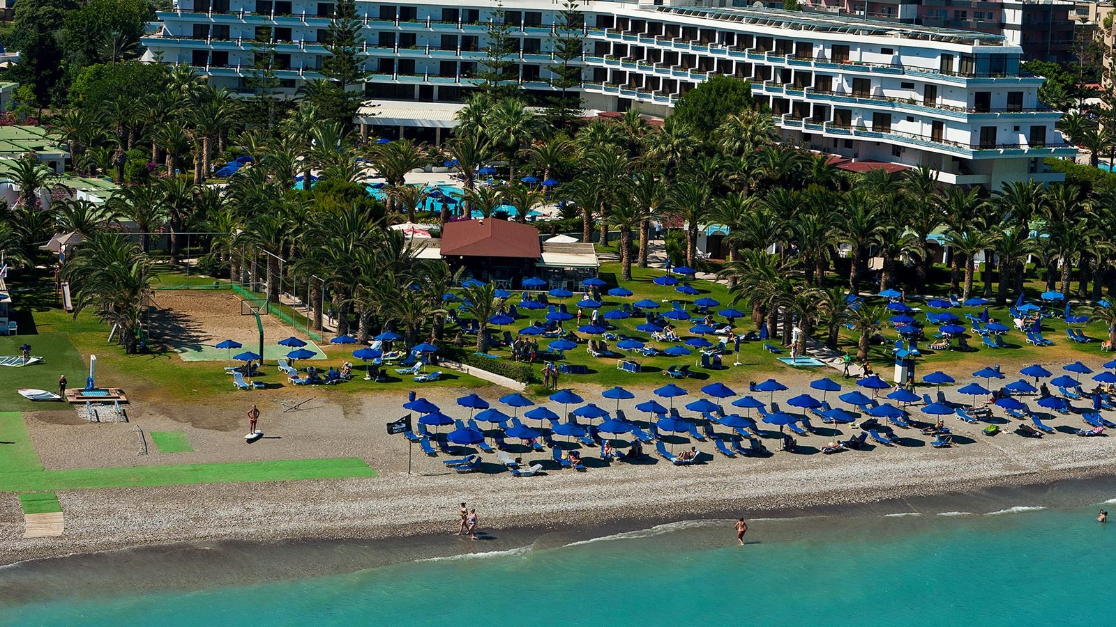 beach-beach