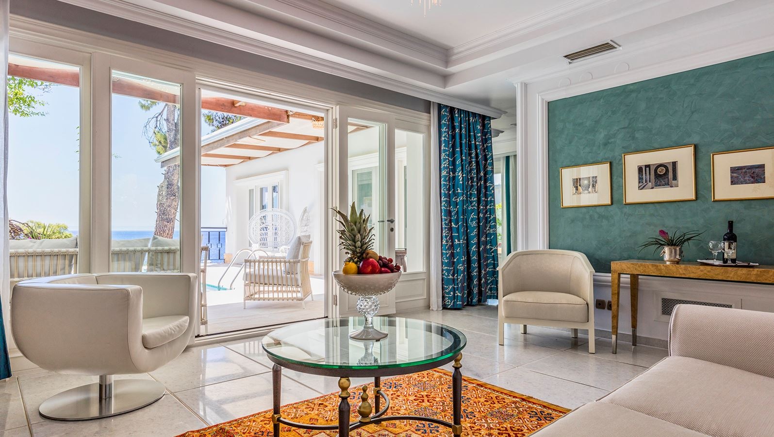 rooms-danai-villa