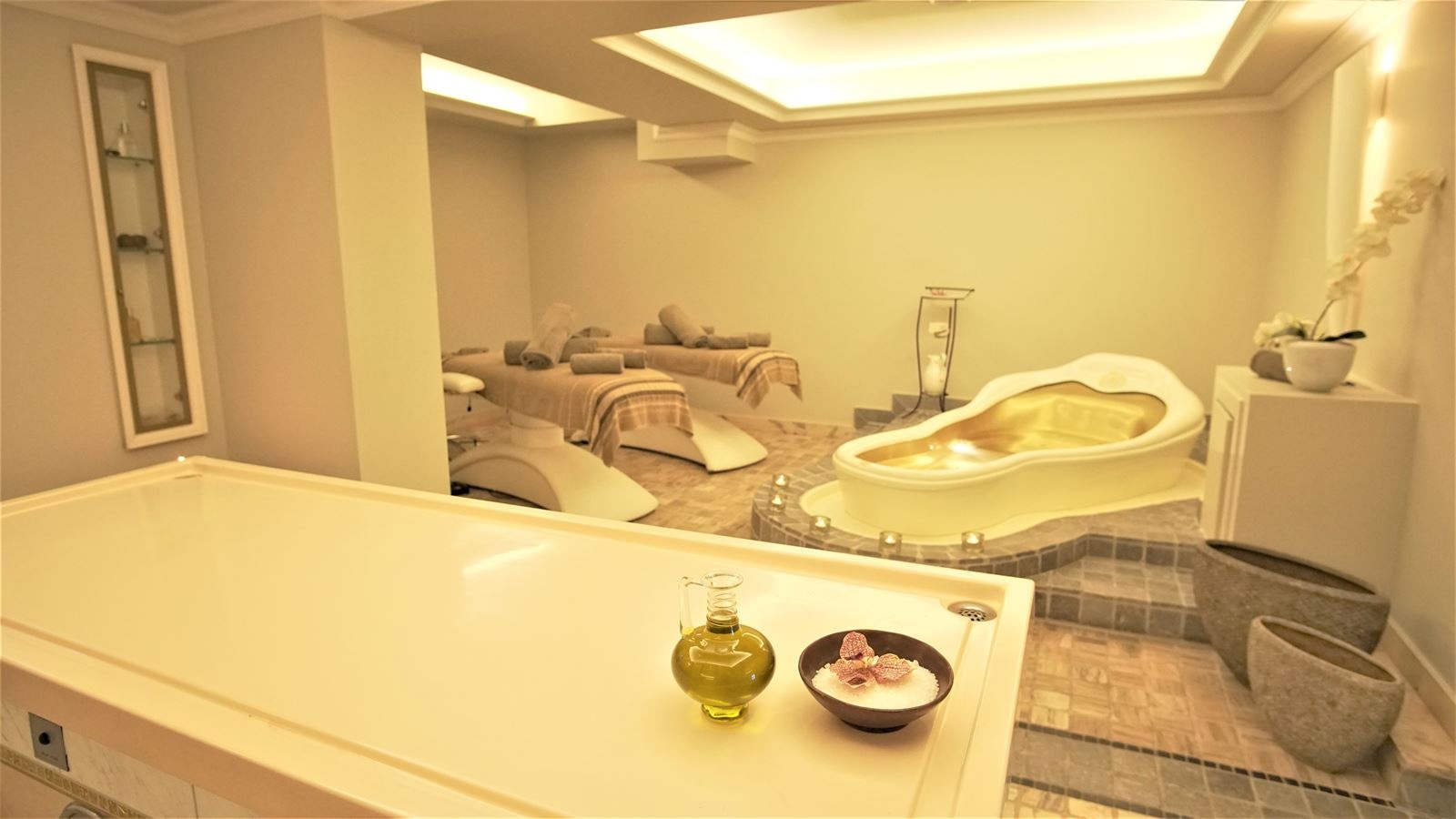 spa-spa