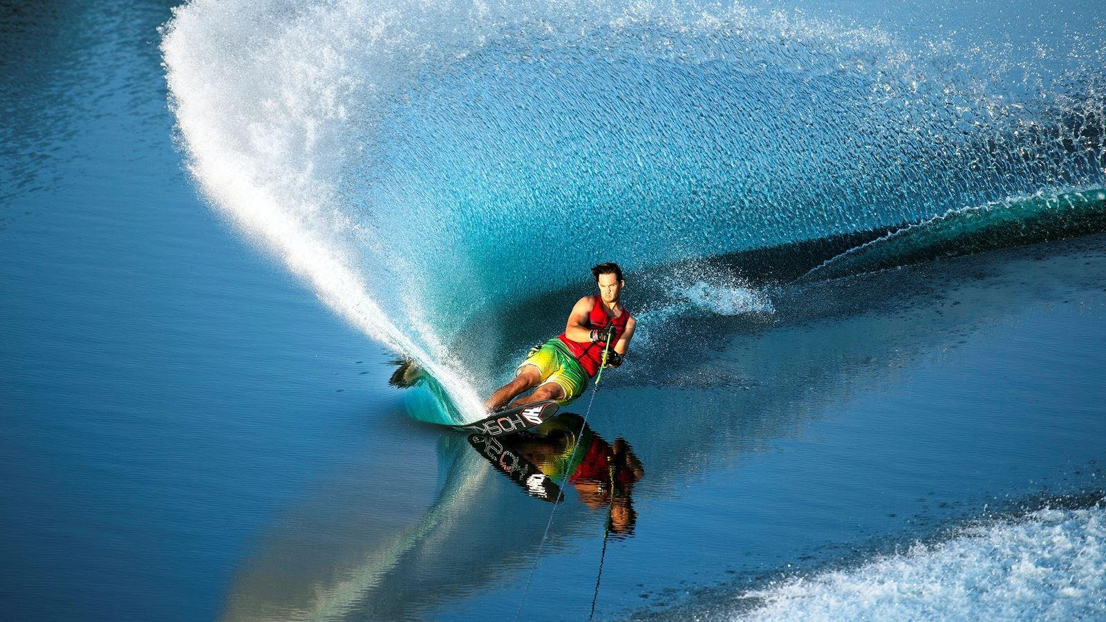 sport-sport
