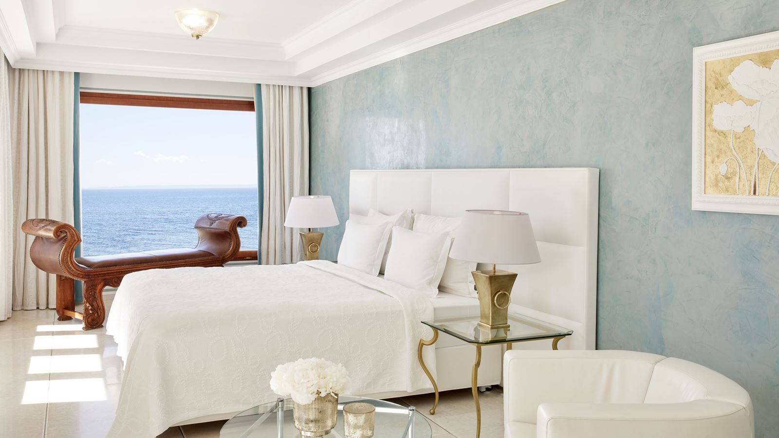rooms-danai-villa