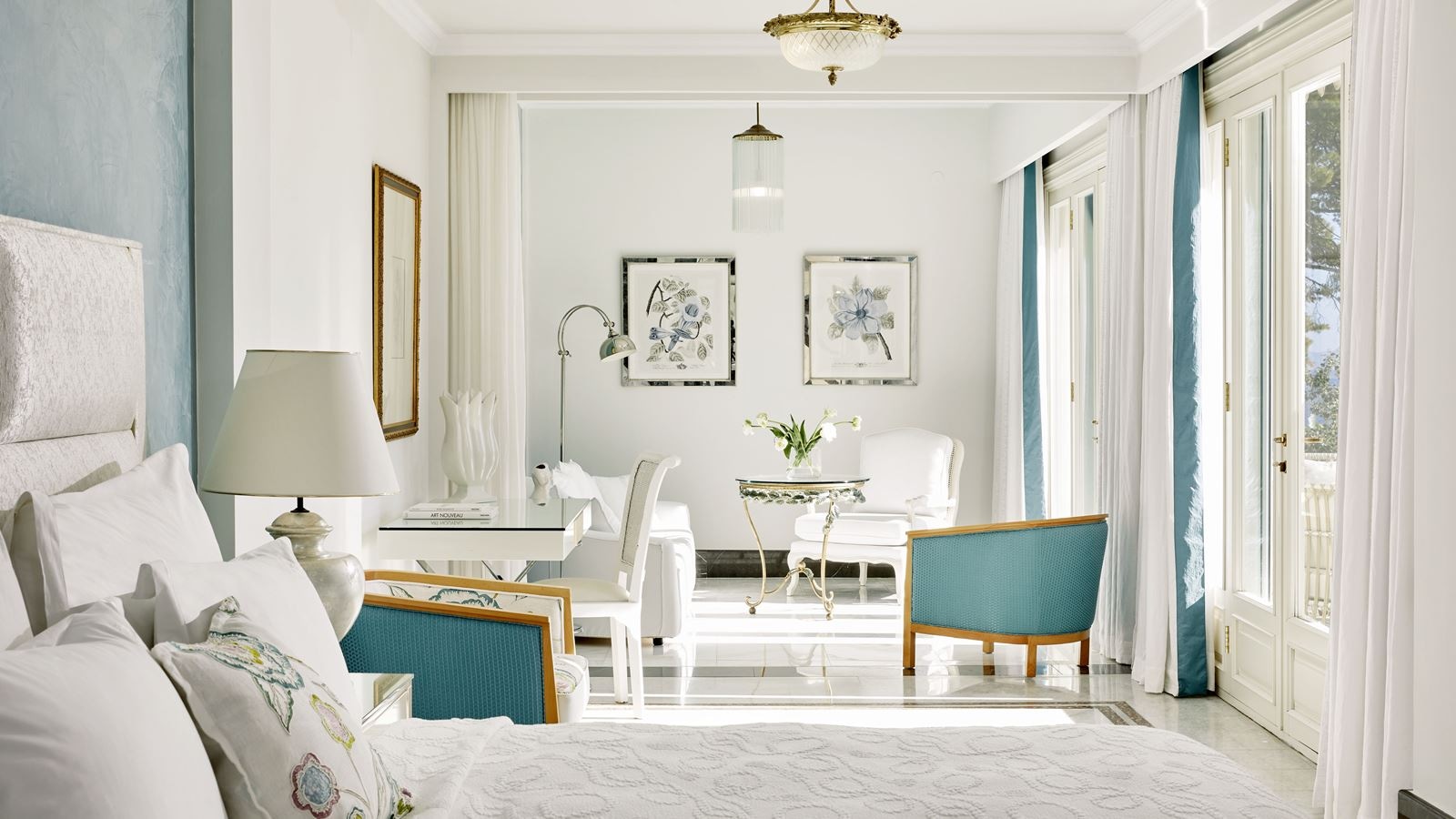 rooms-suite