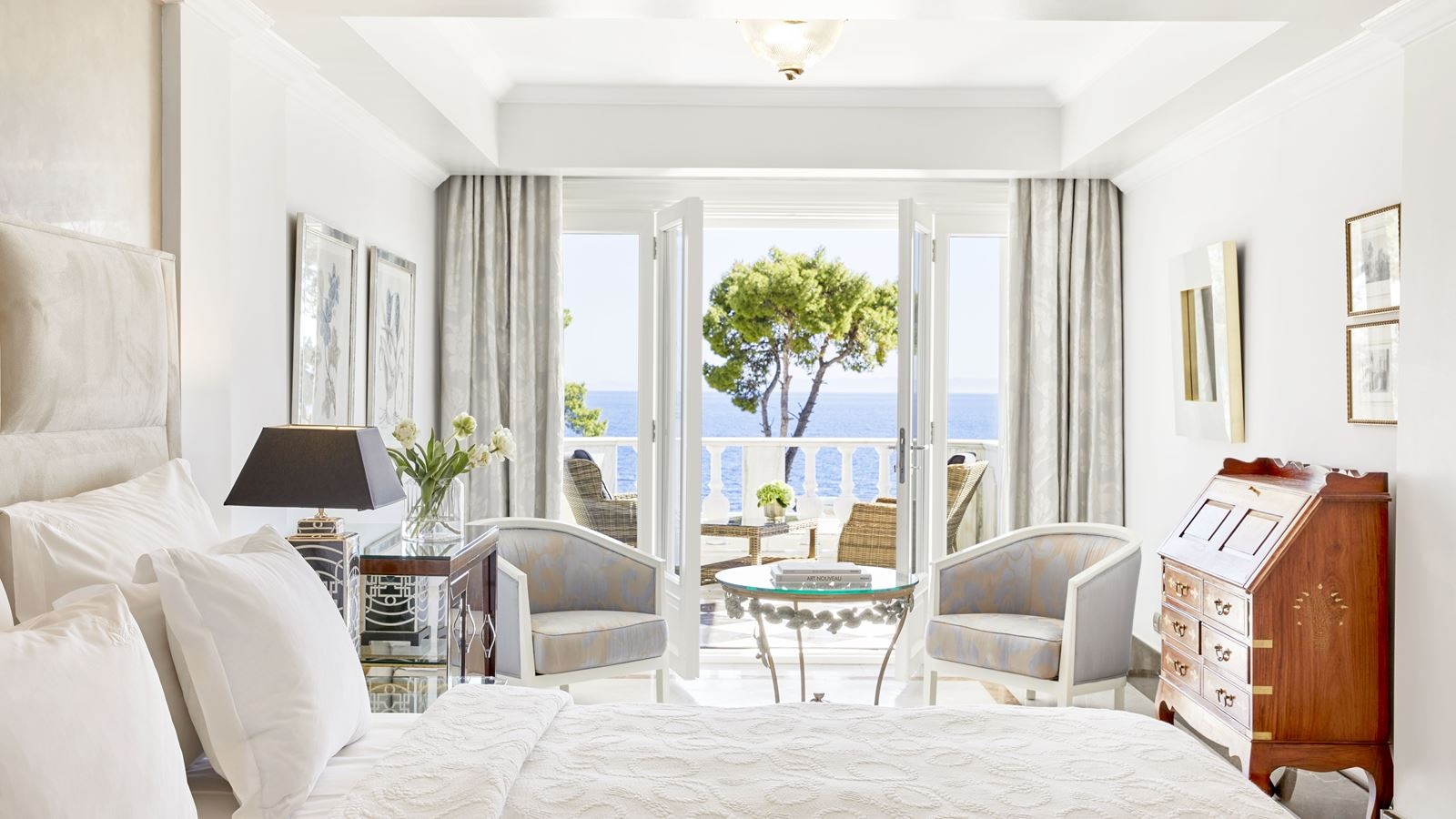 rooms-suite