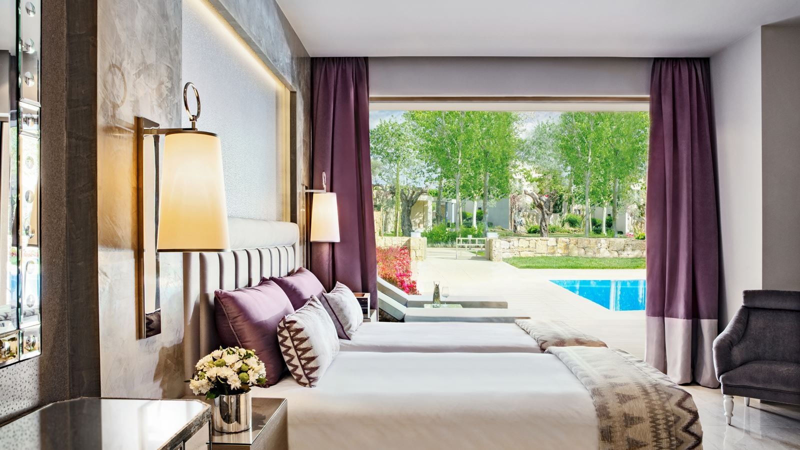 rooms-three-bedroom-deluxe-suite-private-pool