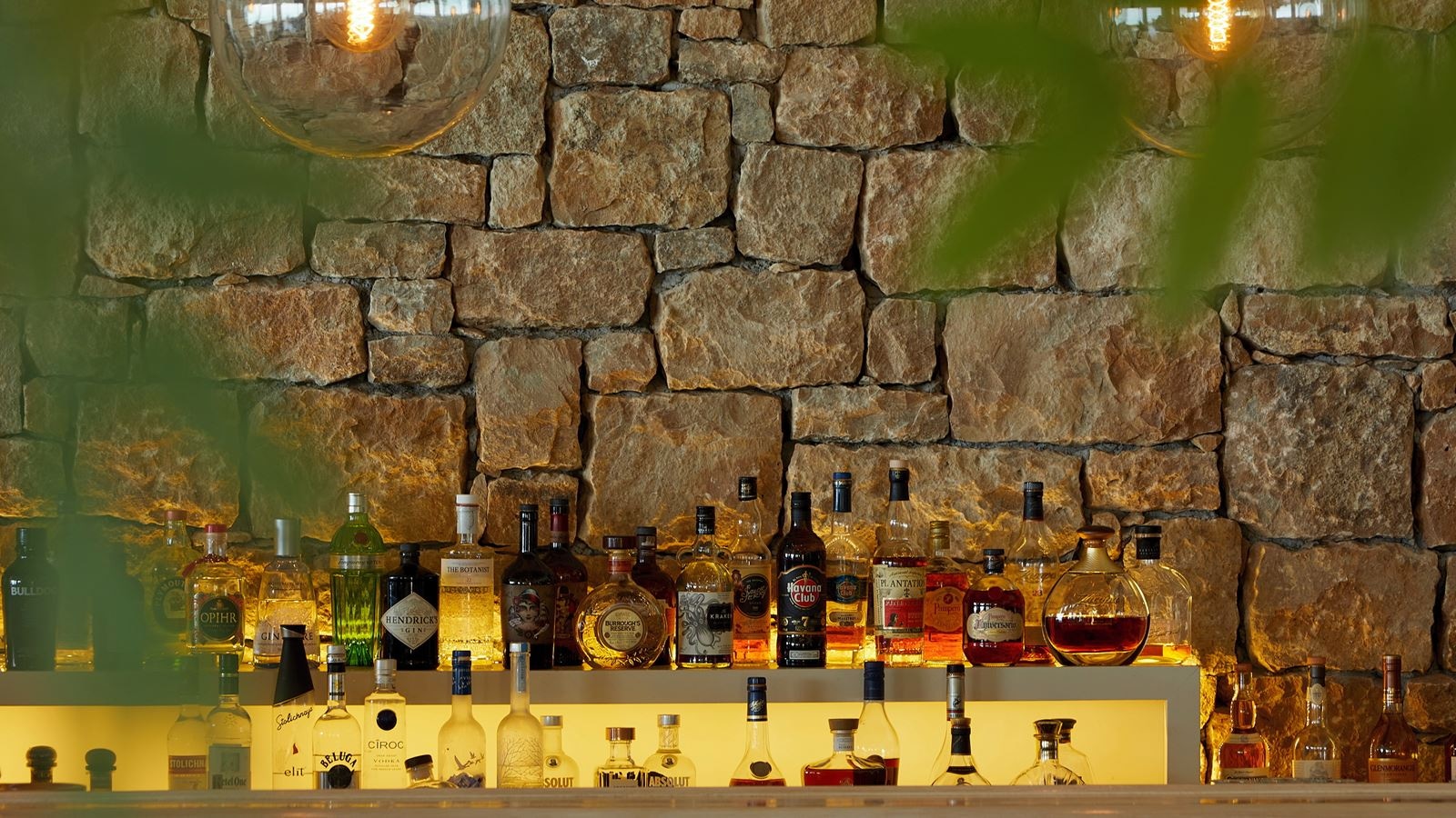 bars-main-bar