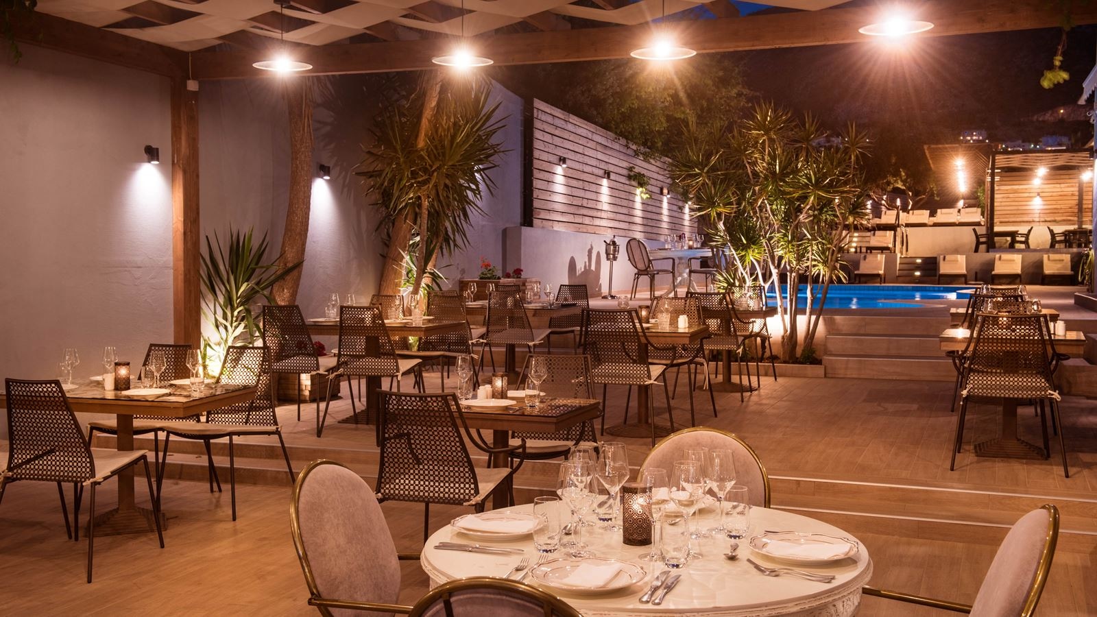 restaurants-waka-asian-restaurant