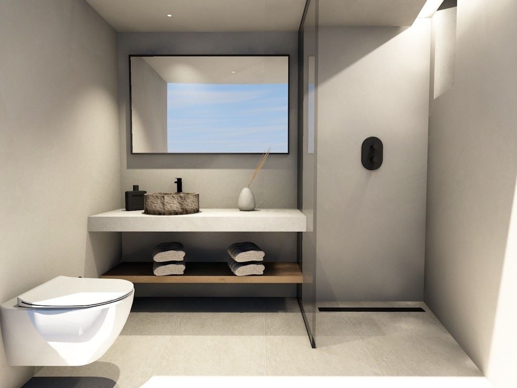 rooms-maisonette-superior-suite