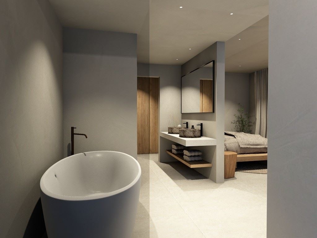 rooms-comfort-superior-ground-floor-economy