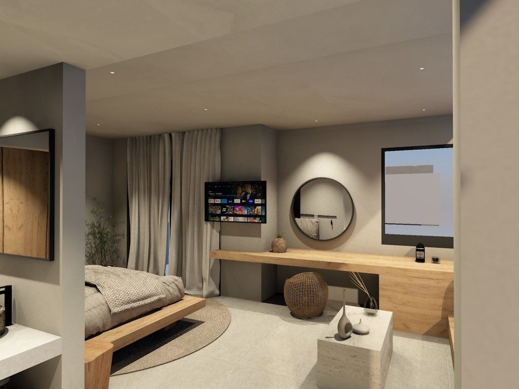 rooms-comfort-junior-ground-floor-economy