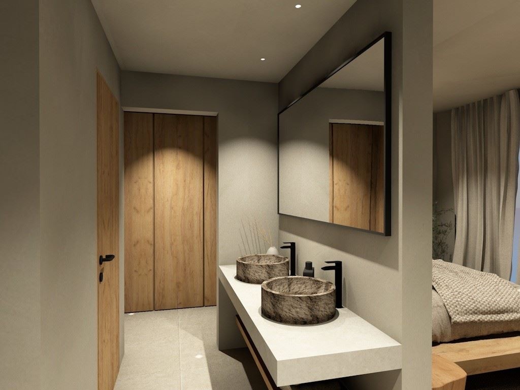 rooms-junior-suite