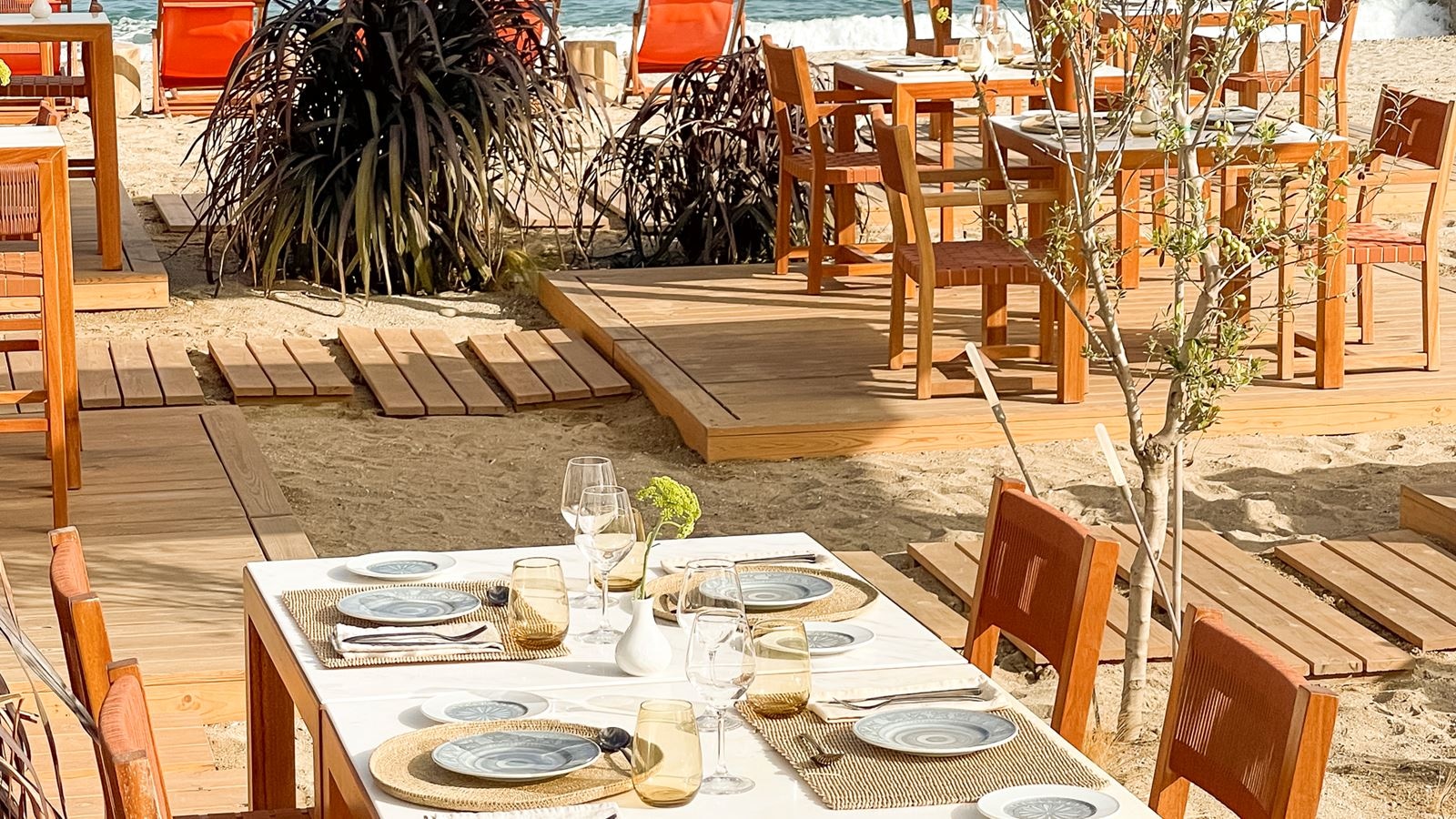 bars-beach-bar