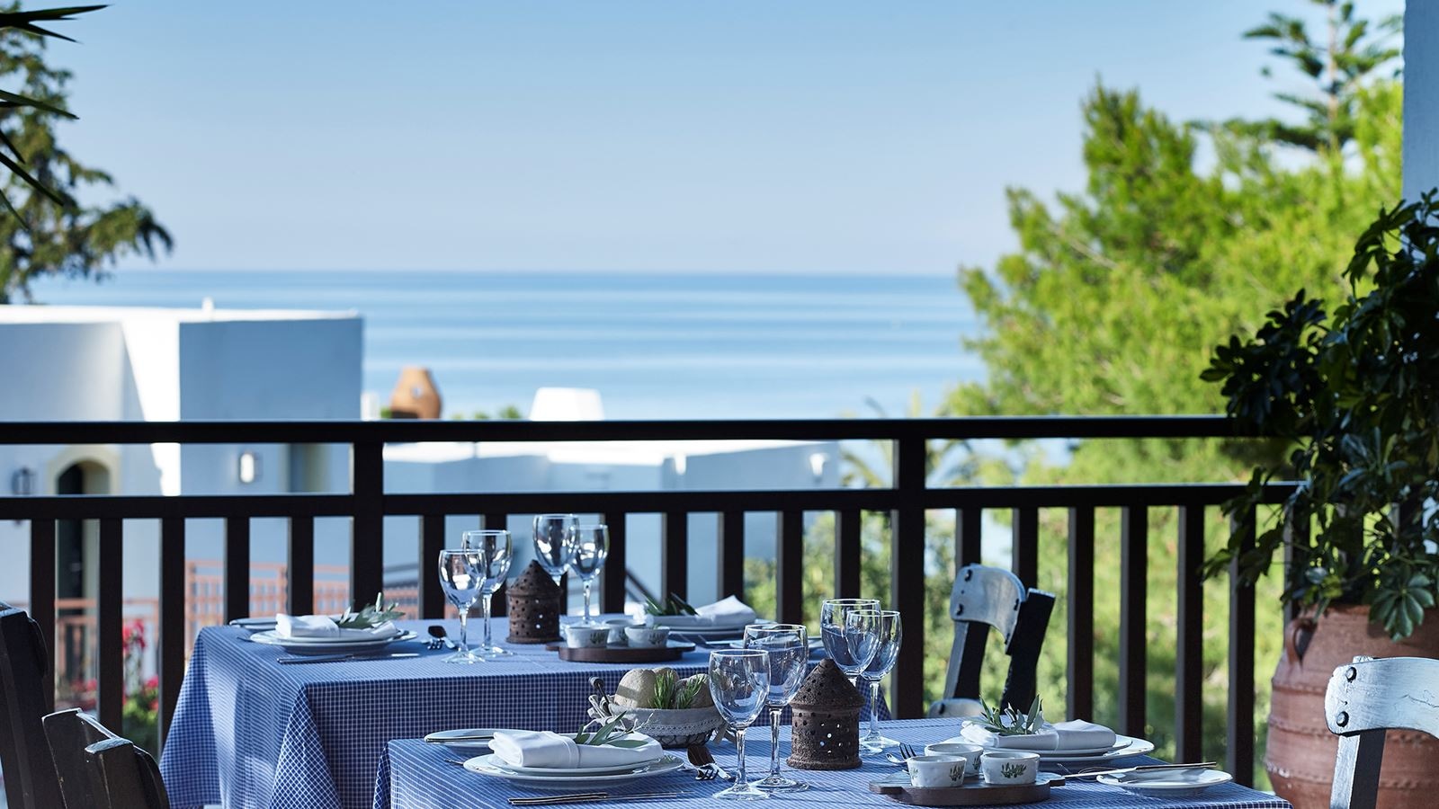 restaurants-pithos