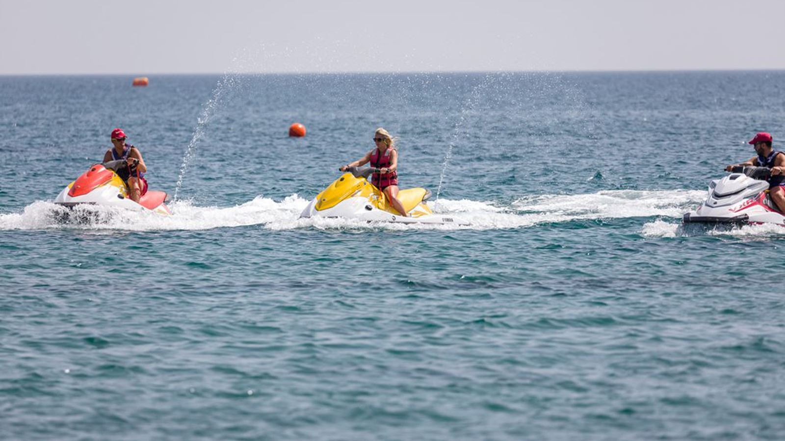 sport-sport