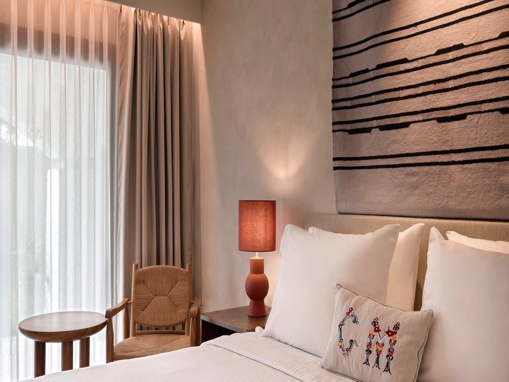 rooms-room-single-use-sea-front