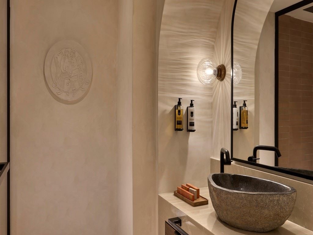 rooms-room-single-use-sea-front