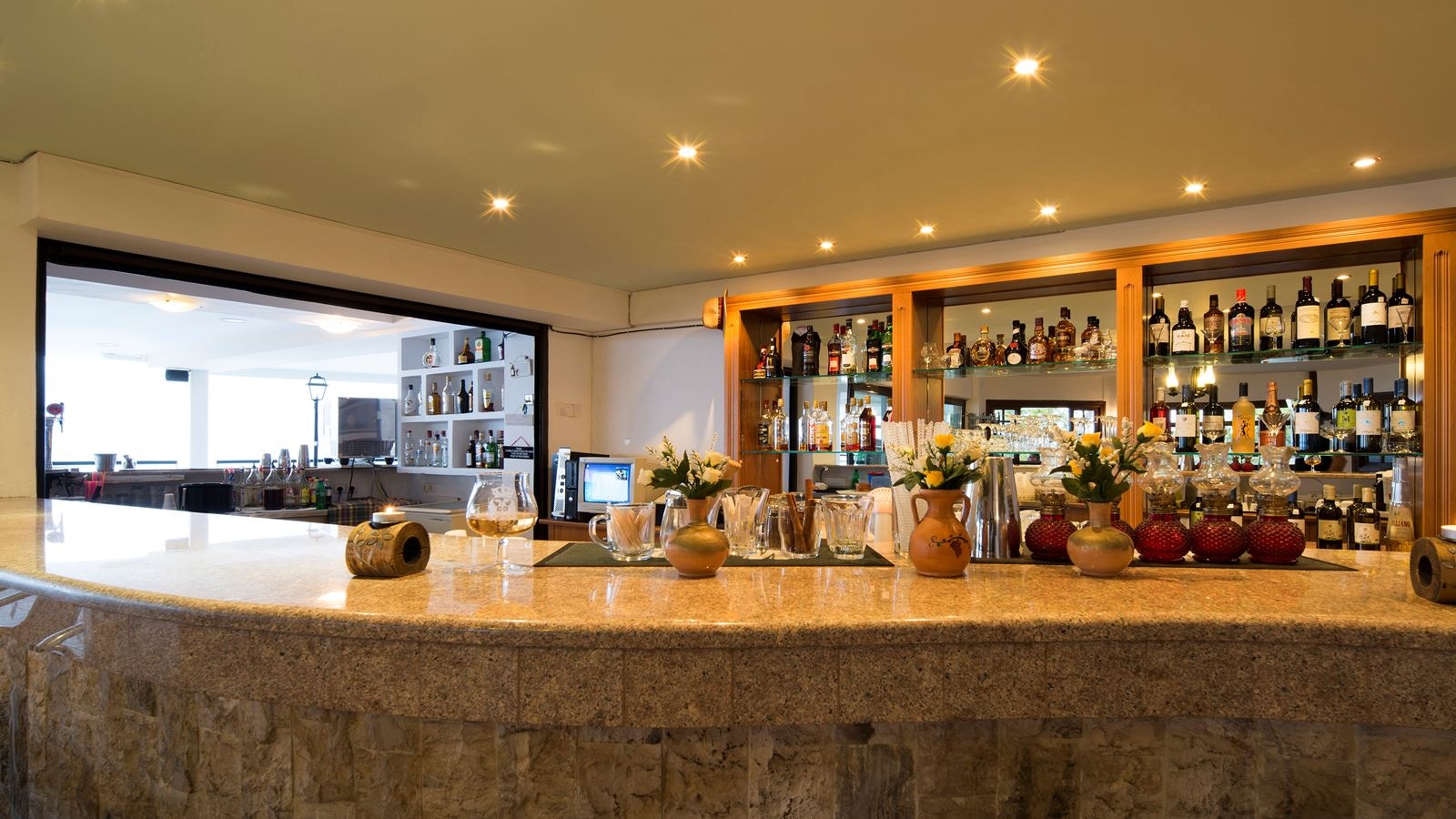 bars-snack-bar