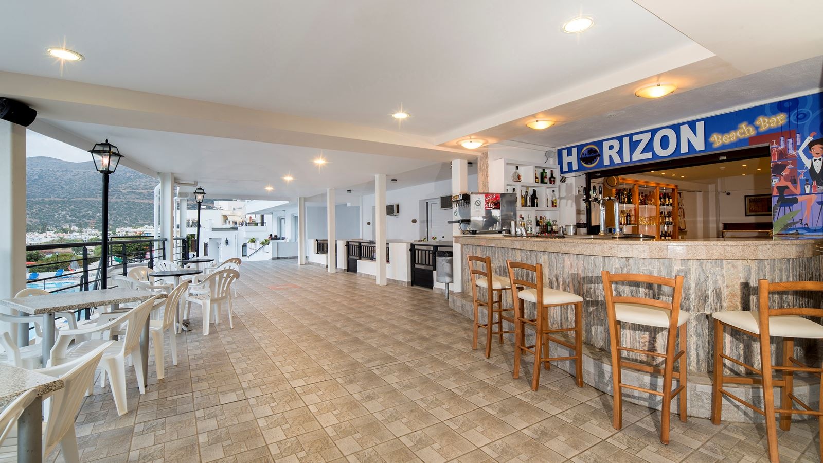 bars-snack-bar