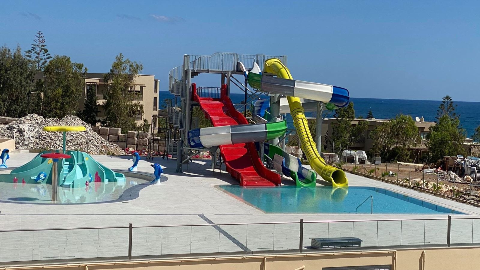 water-park-water-park