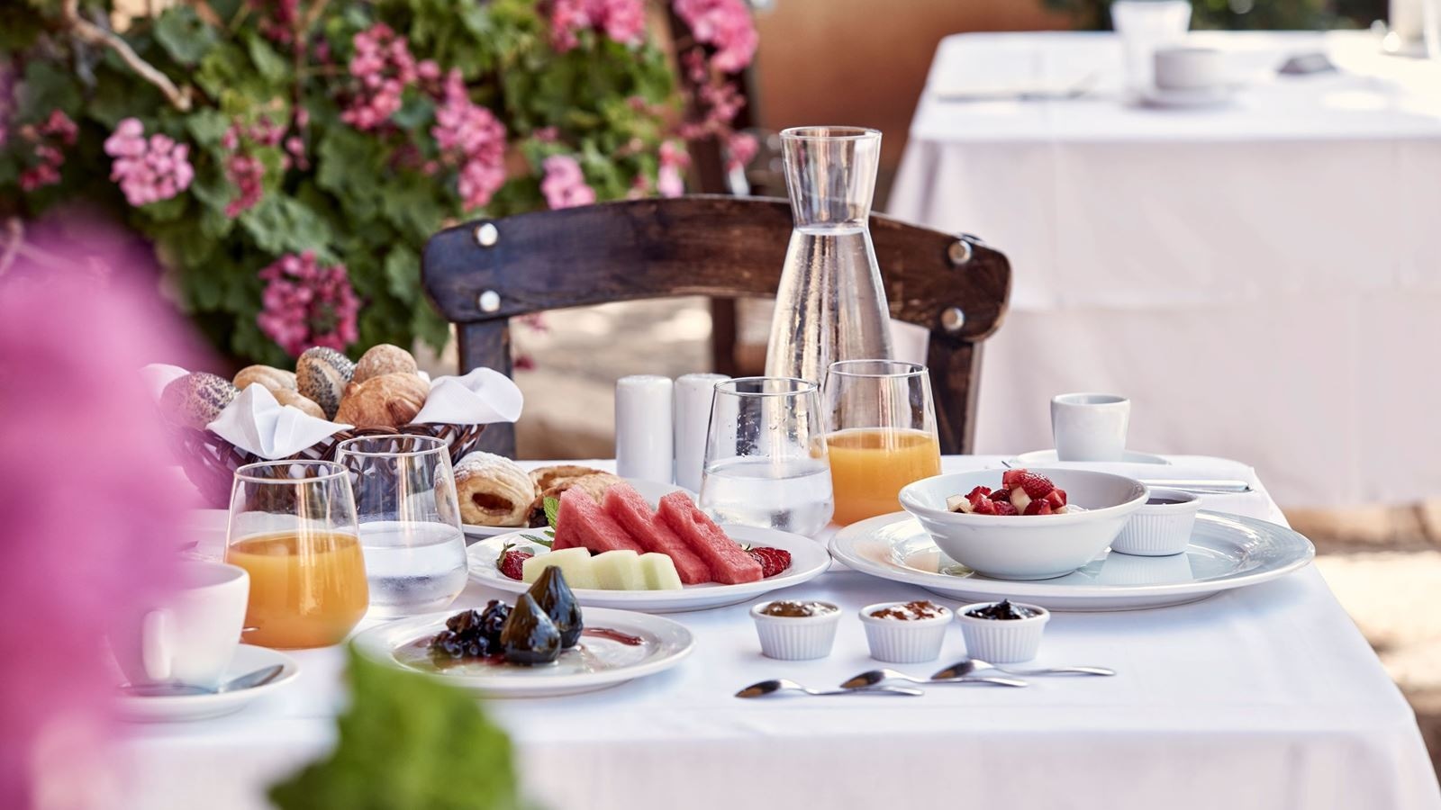 restaurants-agapi