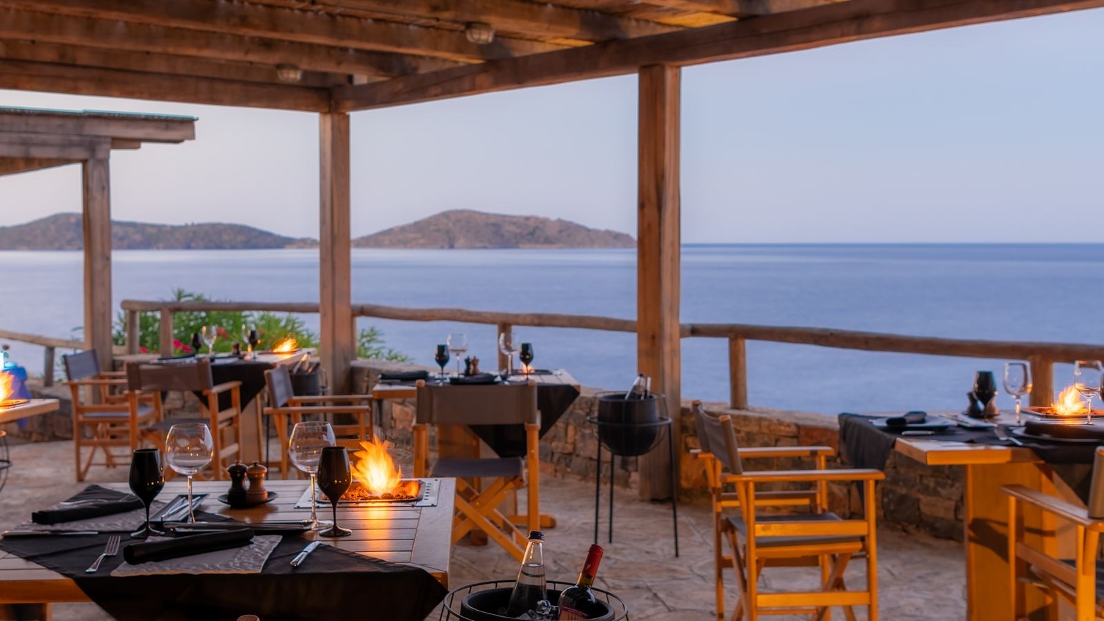 restaurants-other