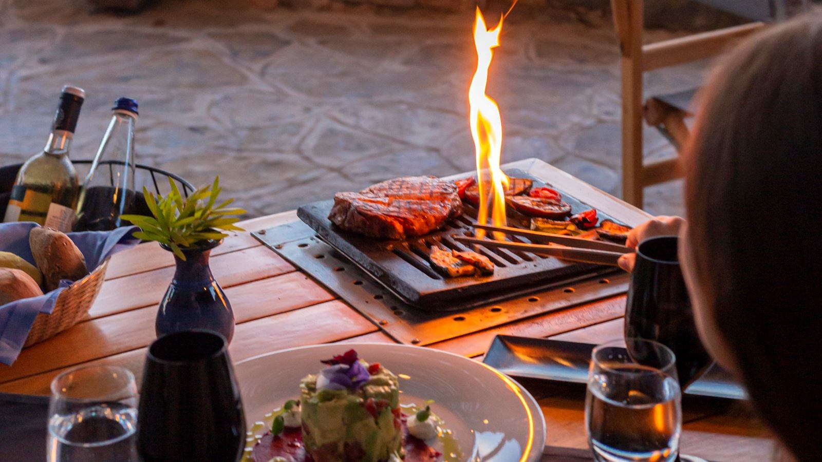 restaurants-other