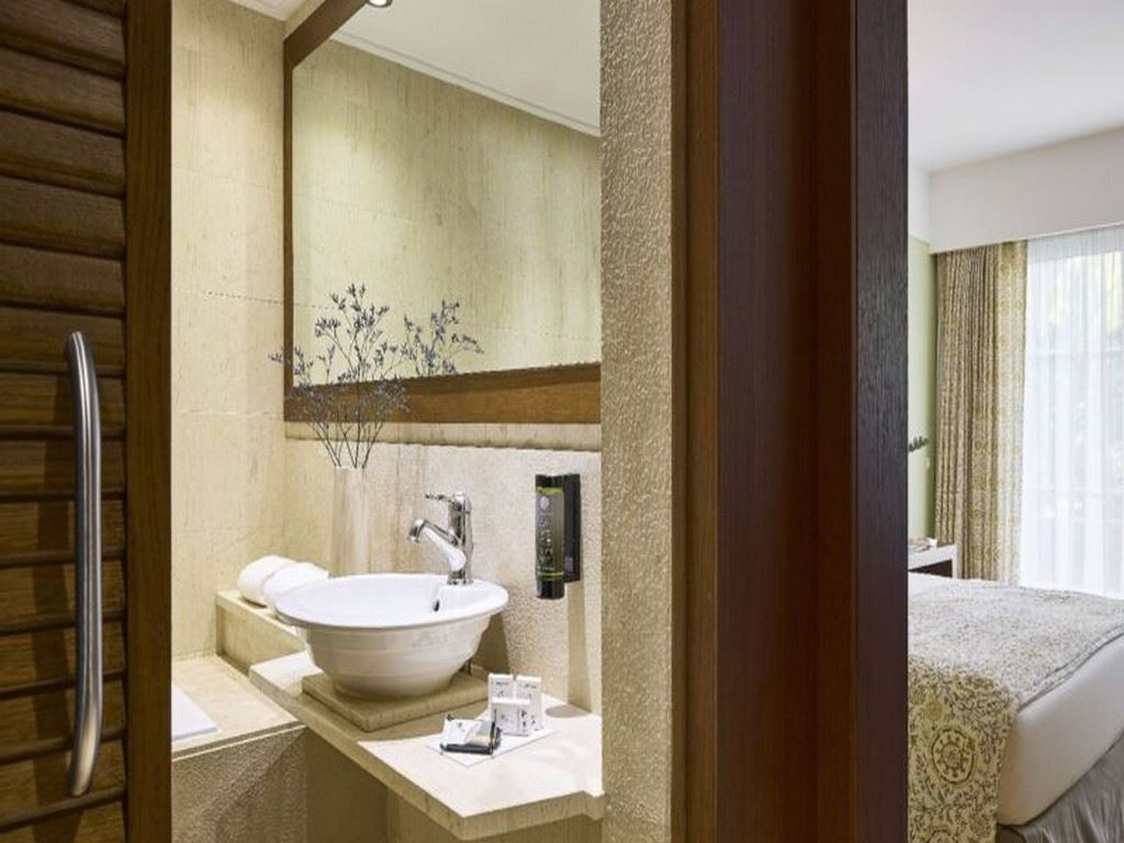 rooms-double-room-main-duilding-garden-view