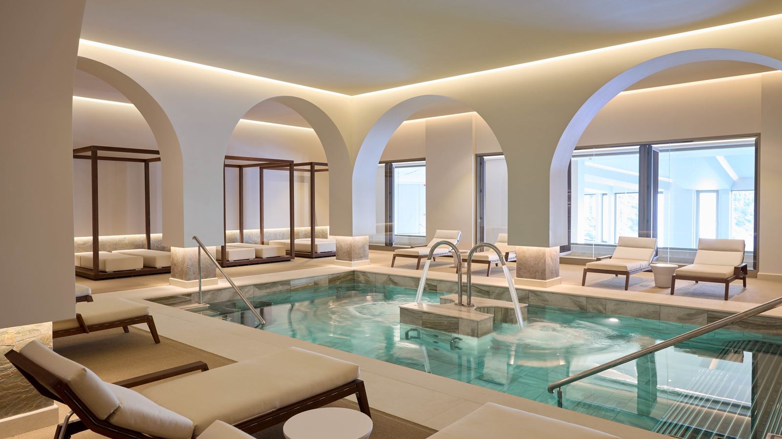 spa-spa