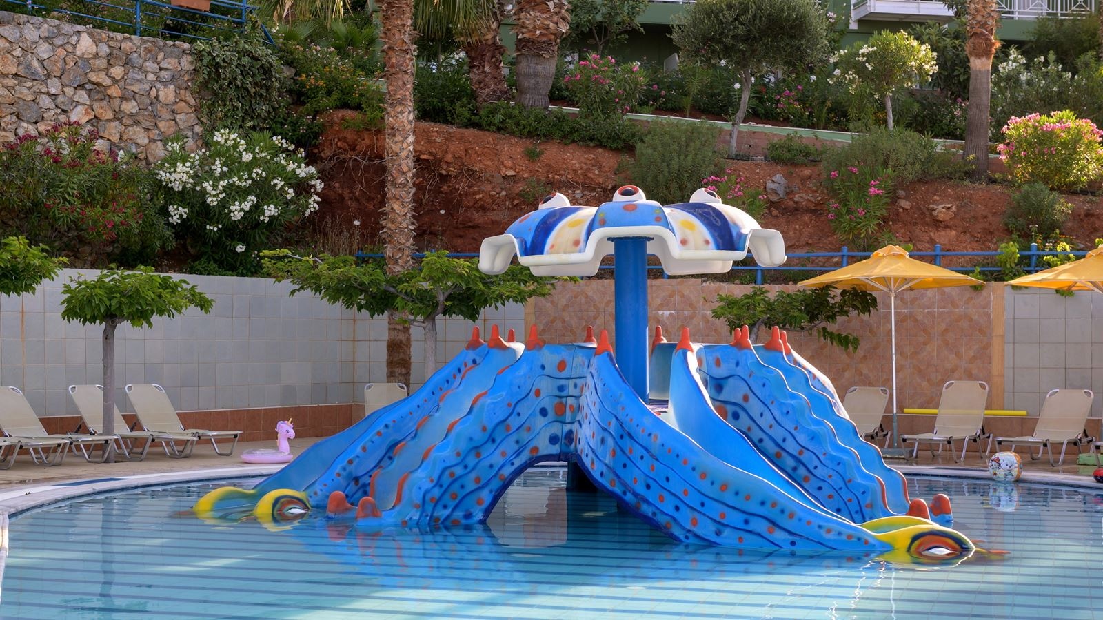 pools-pools