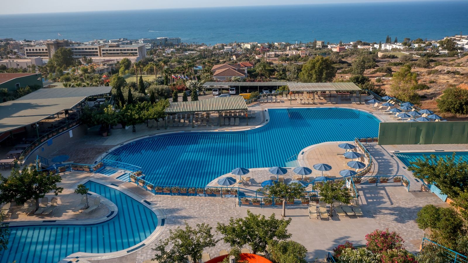 pools-pools