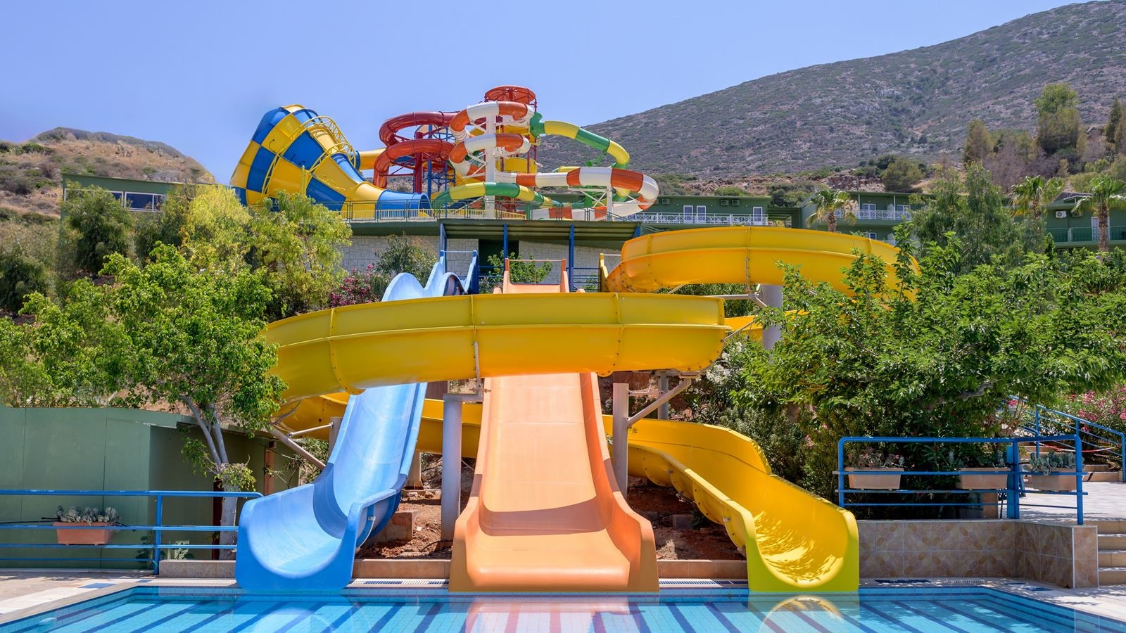water-park-water-park