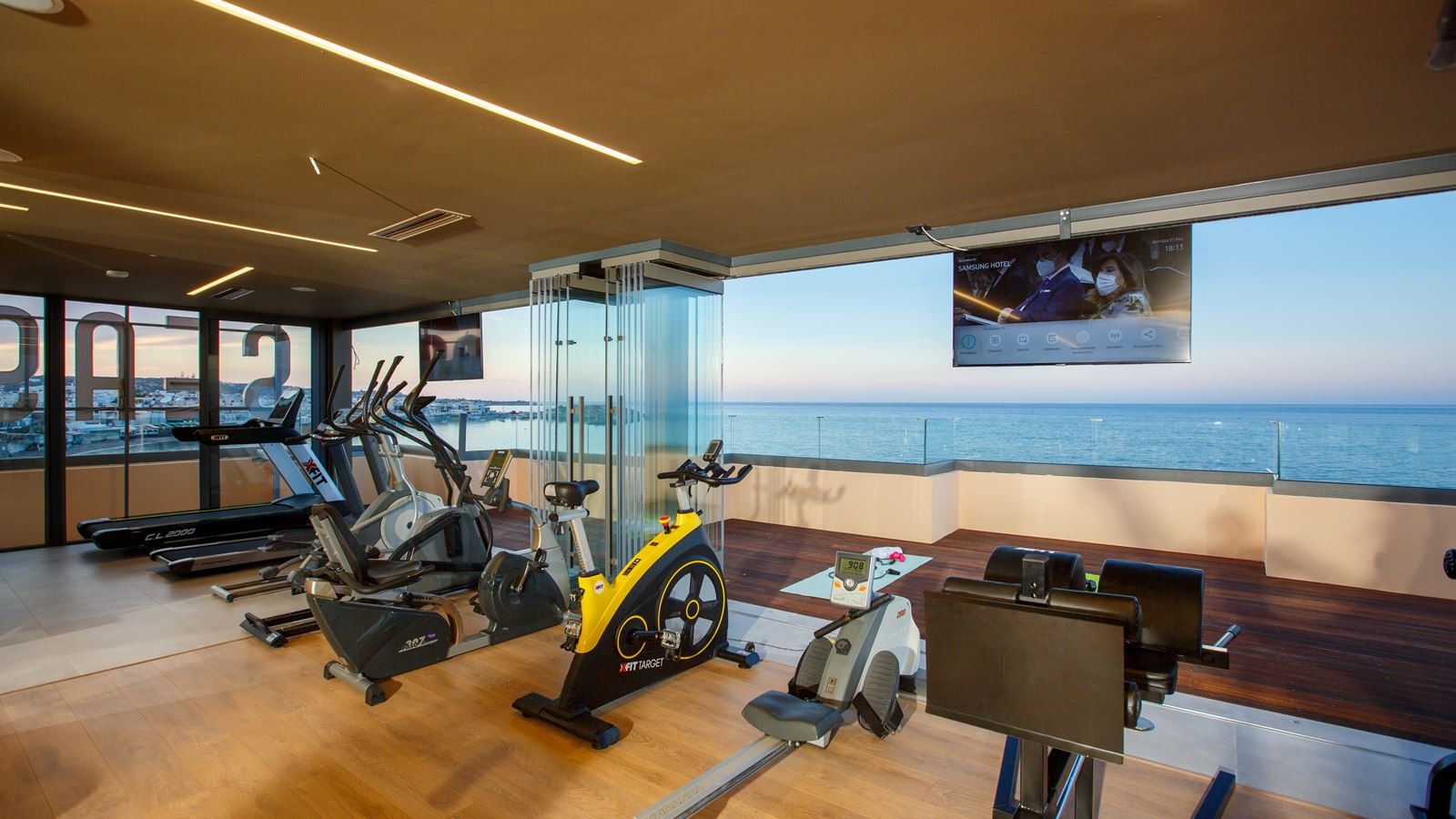 sport-sport
