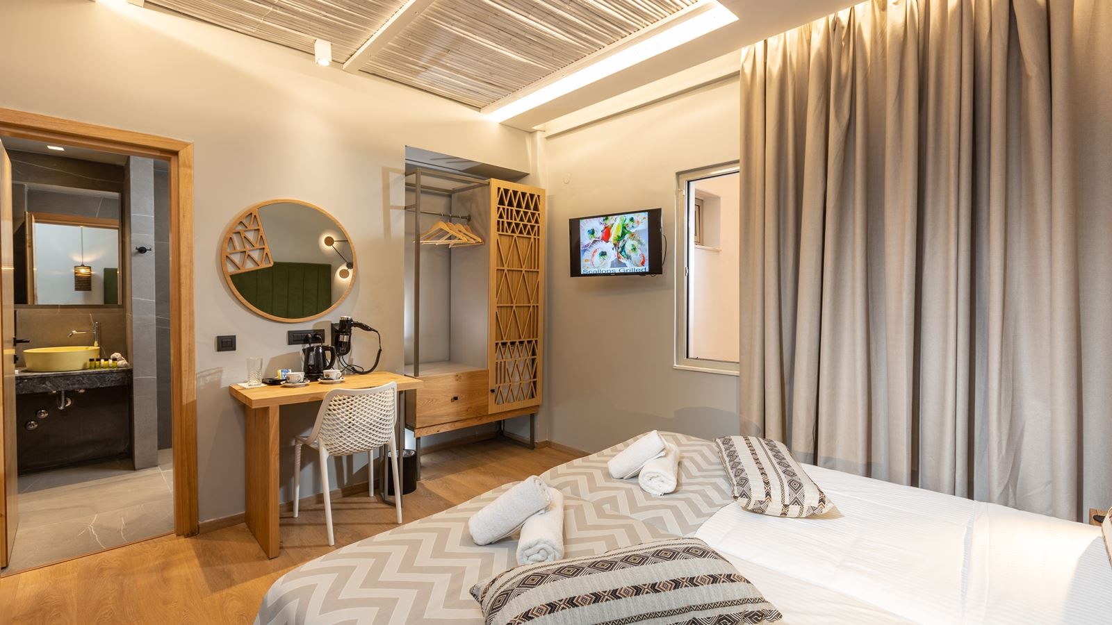 rooms-single-room