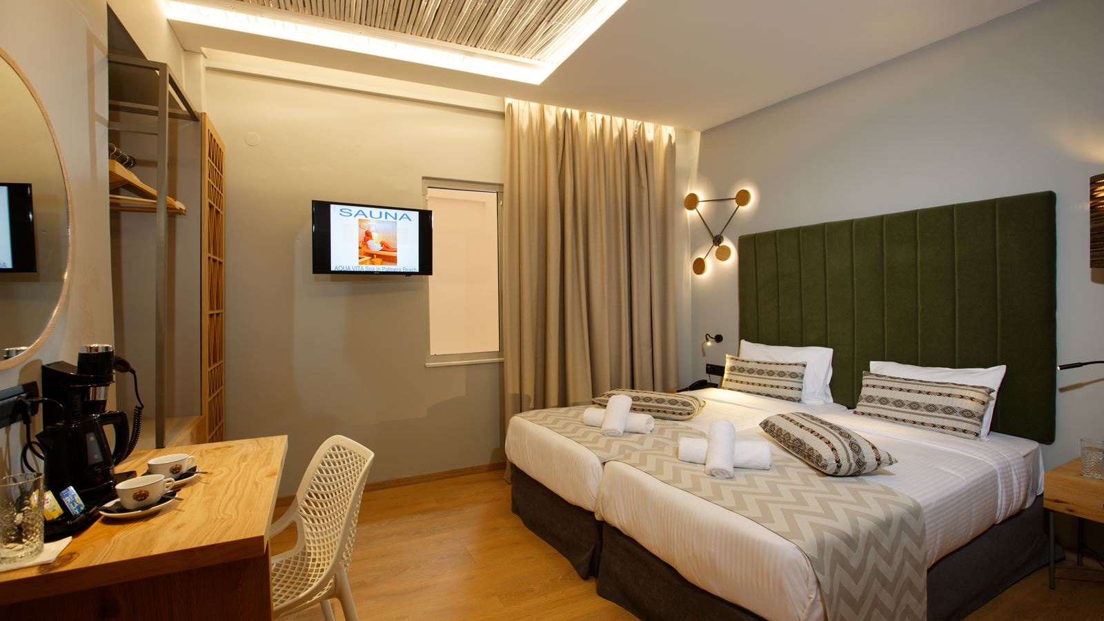 rooms-single-room