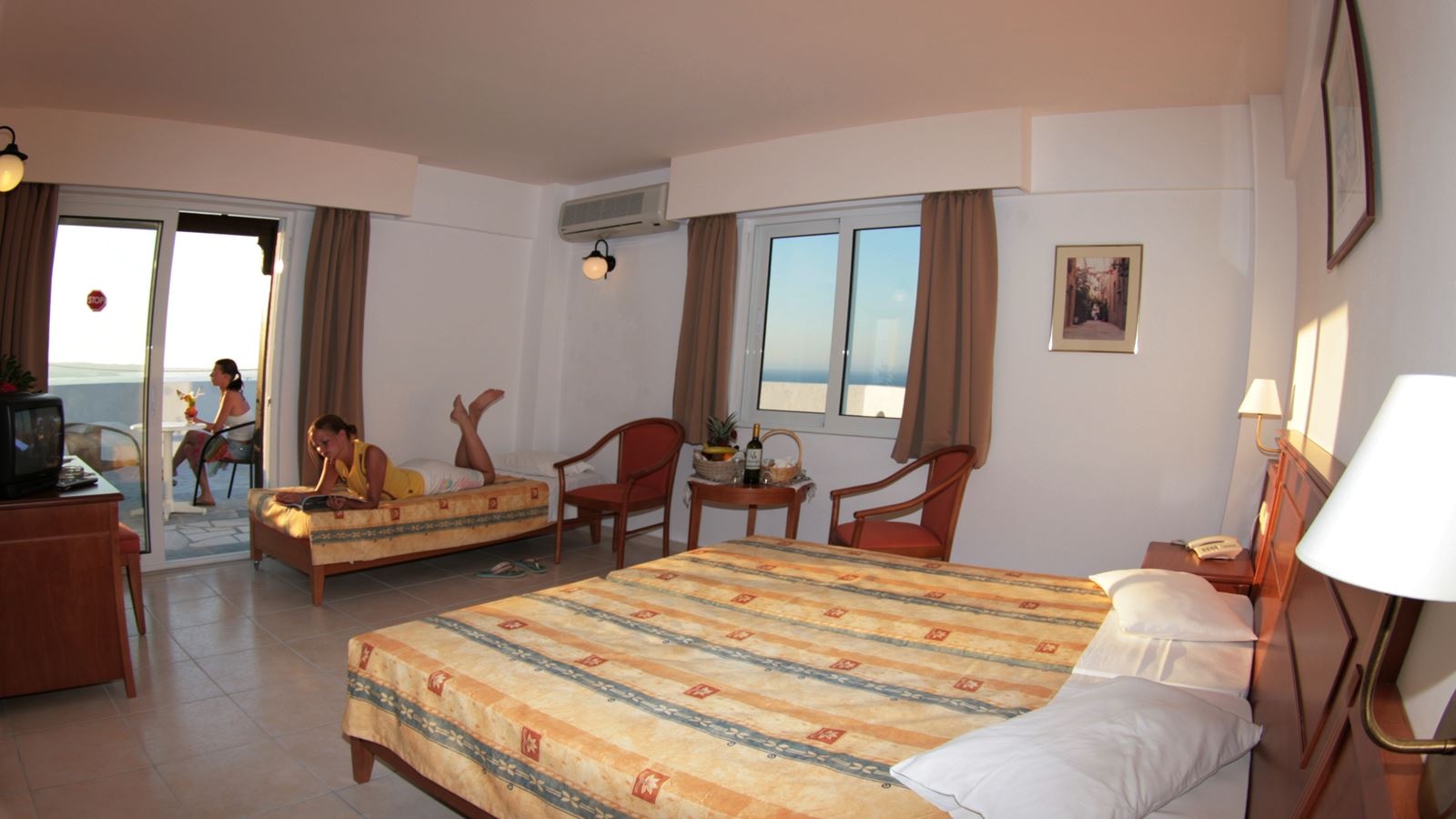 rooms-room-double-seaview-balcony-or-terrace