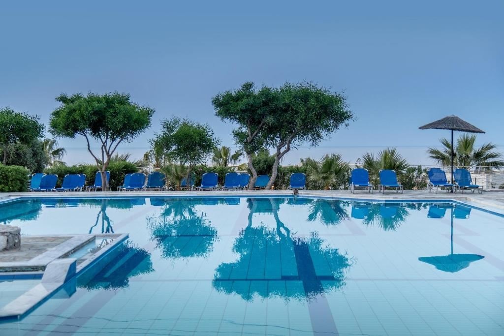 pools-pools