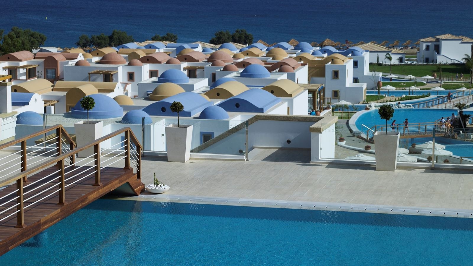 pools-pools