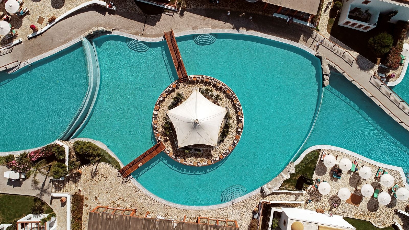 pools-pools