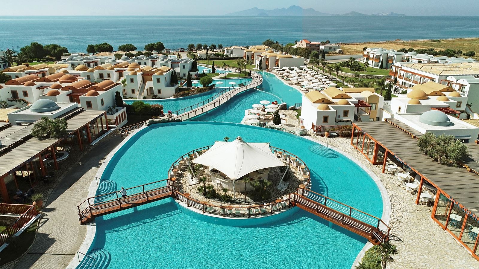 pools-pools