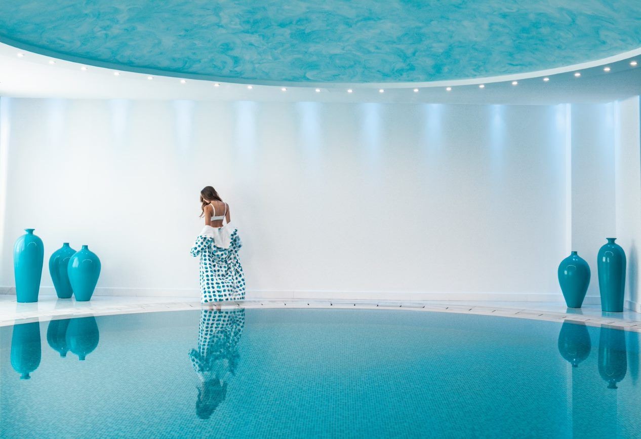 spa-spa