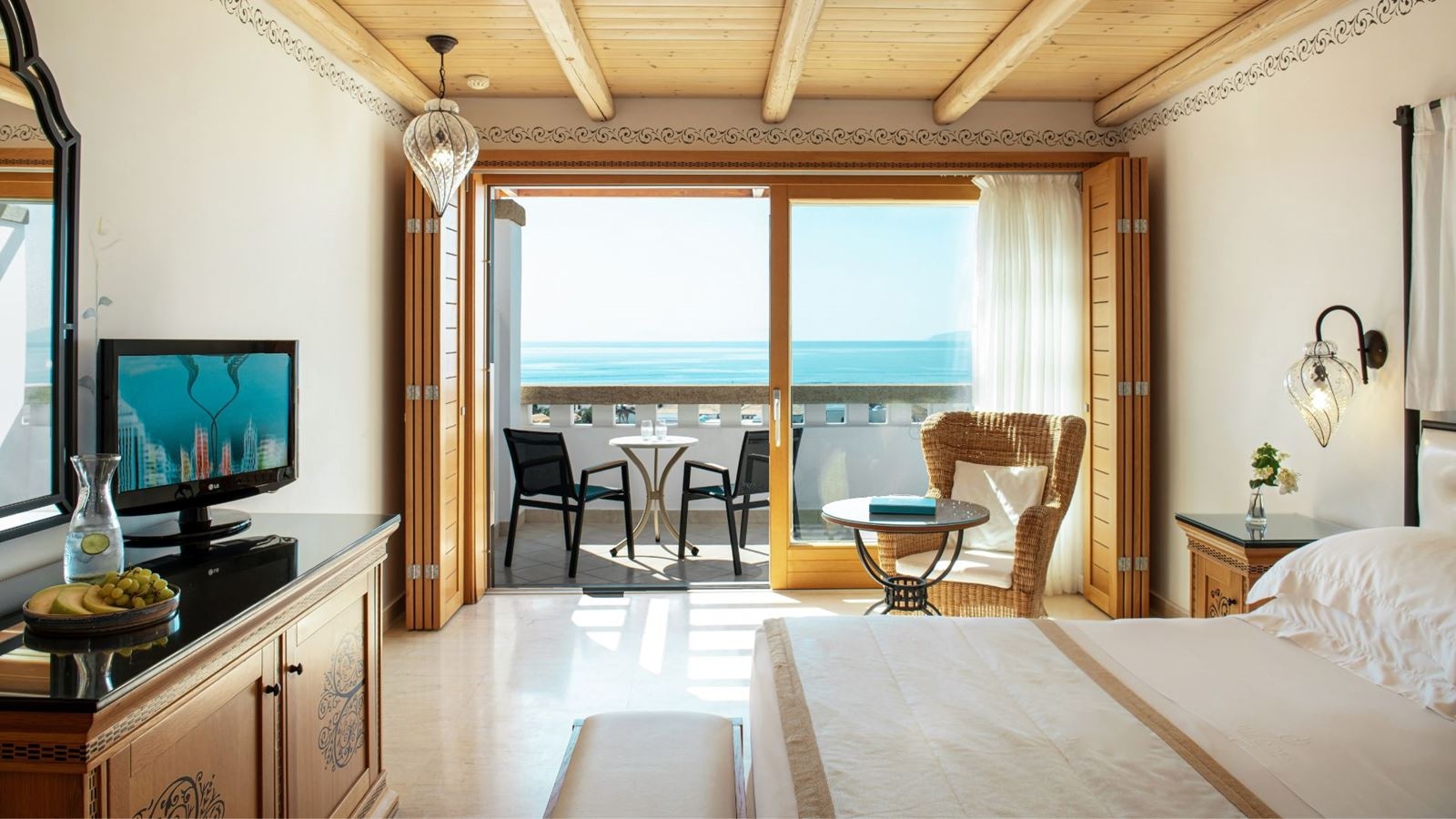 rooms-twin-sea-view