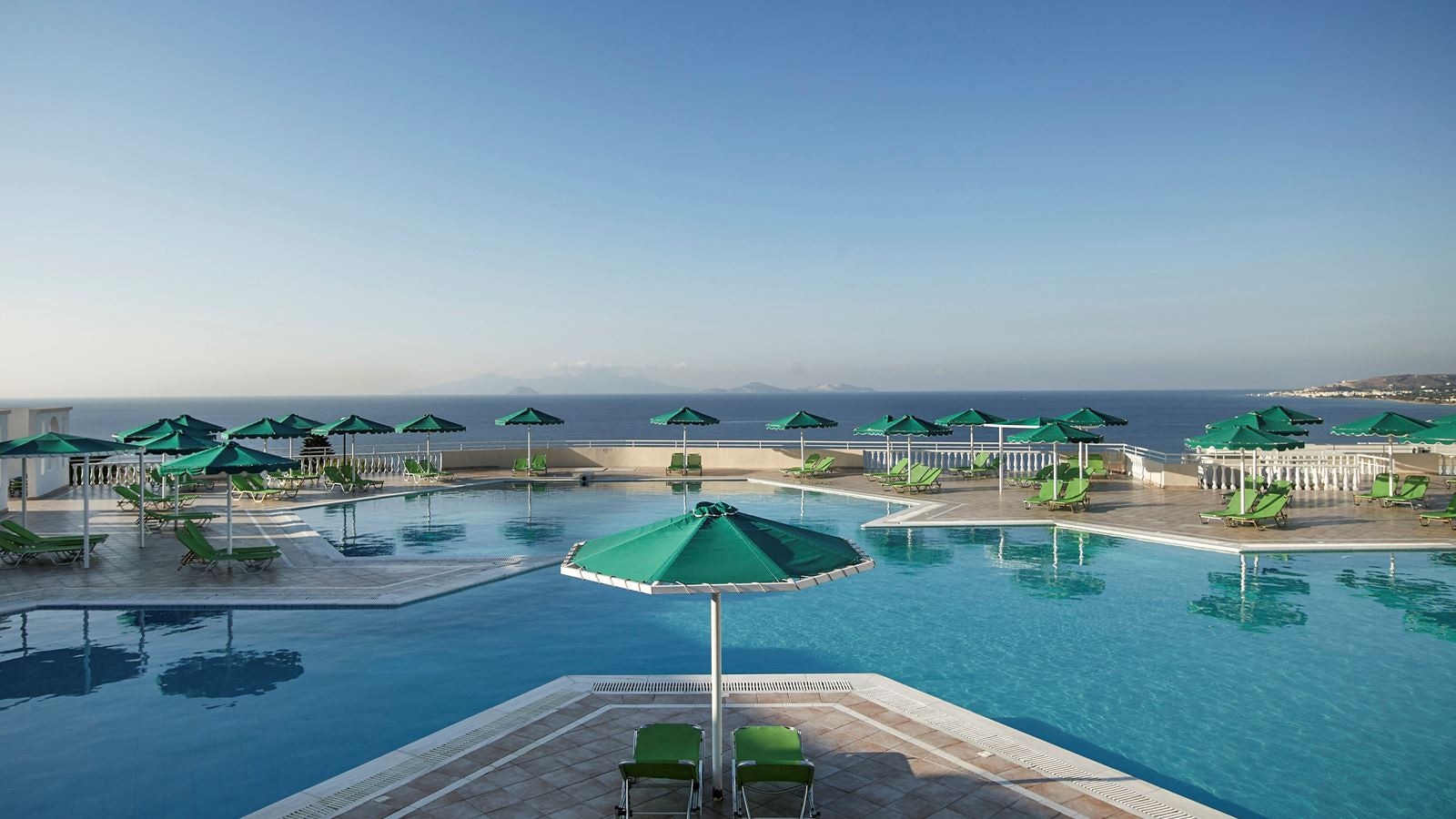 pools-pools