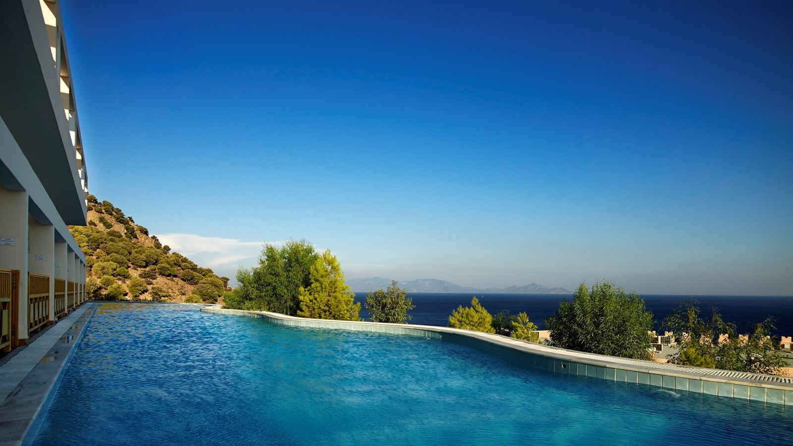 pools-pools