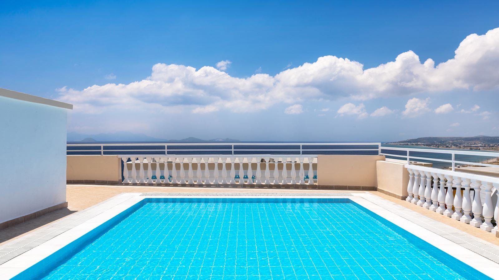 pools-pools