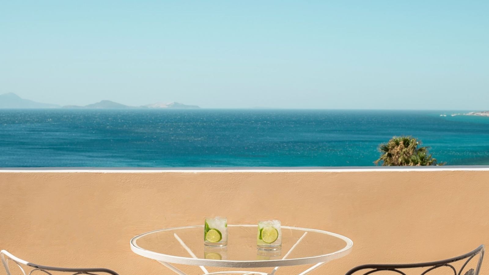 rooms-twin-sea-view