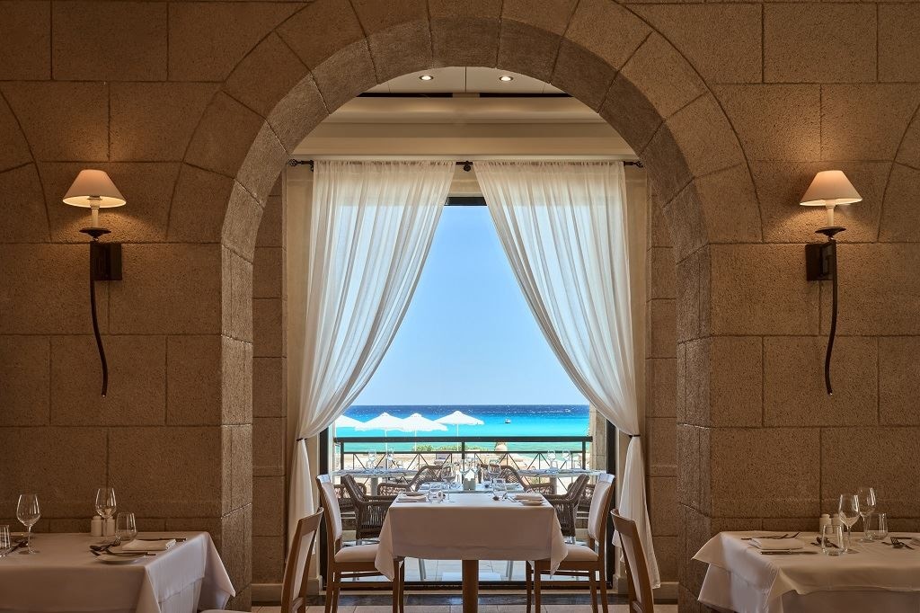 restaurants-navarone