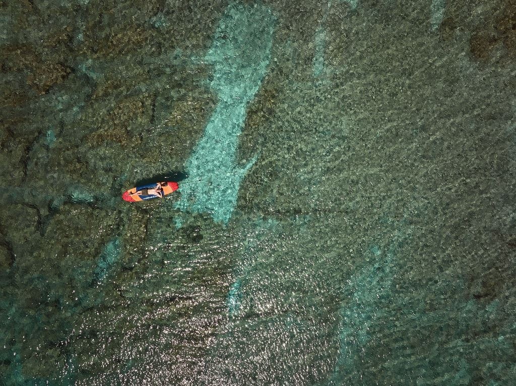 beach-beach
